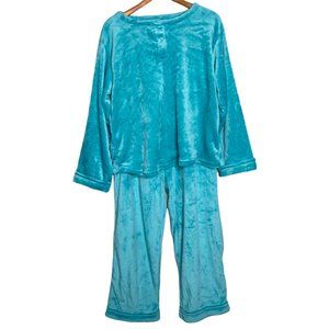 Soft and Cozy Pajamas